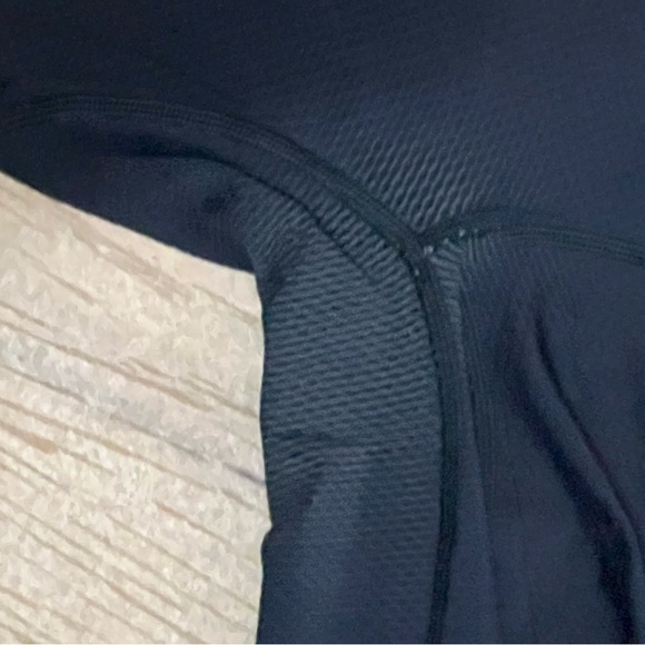 Lululemon Long Sleeve - Picture 3 of 3
